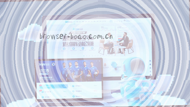 联系方式卡片图，含电话、邮箱、微信二维码信息。